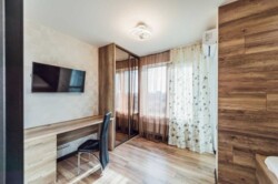 Продається квартира Клавдіївська, 40Д, Київ, Святошинський фото 6 Продається квартира Клавдіївська, 40Д, Київ, Святошинський фото 6