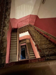 Продається квартира Київ, Шевченківський, Саксаганського 117 фото 18 Продається квартира Київ, Шевченківський, Саксаганського 117 фото 18