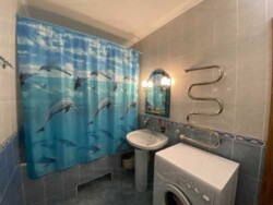 Продається квартира Ларисы Руденко 10-В, Київ, Дарницький фото 18 Продається квартира Ларисы Руденко 10-В, Київ, Дарницький фото 18