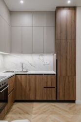 Продається квартира Пр-т Берестейський, 11Б, Київ, Шевченківський, м. Політехнічний інститут фото 1 Продається квартира Пр-т Берестейський, 11Б, Київ, Шевченківський, м. Політехнічний інститут фото 1