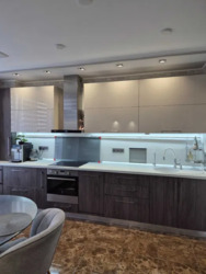 Продається квартира Київ, Дарницький, Вірменська, 6 фото 11 Продається квартира Київ, Дарницький, Вірменська, 6 фото 11