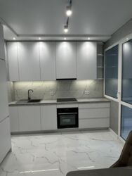 Продається квартира Харківське шосе, 190, Київ, Дарницький фото 8 Продається квартира Харківське шосе, 190, Київ, Дарницький фото 8