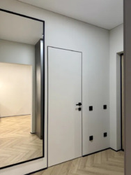 ��������� �������� ������� �����������, 24-� ������� ˳������, ���, ����������� ���� 15