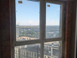 Продається квартира Київ, Дарницький фото 4 Продається квартира Київ, Дарницький фото 4