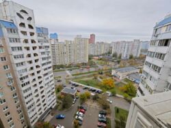 Продається квартира Київ, Дарницький, Харківське шосе, 56 фото 6 Продається квартира Київ, Дарницький, Харківське шосе, 56 фото 6