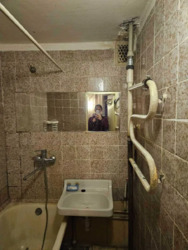 ��������� �������� ����������� ��������, 5, ���, ����������� ���� 12