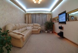 Продається квартира проспект Свободи, 15/1, Київ, Подільський фото 2 Продається квартира проспект Свободи, 15/1, Київ, Подільський фото 2