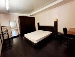 Продається квартира Велика Васильківська, 85-87, Київ фото 2 Продається квартира Велика Васильківська, 85-87, Київ фото 2