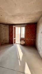 ��������� �������� ���������, 3, ���, ������������� ���� 14