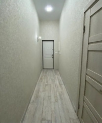 Продається квартира Київ, Оболонський, Спаська, 15 фото 8 Продається квартира Київ, Оболонський, Спаська, 15 фото 8