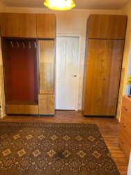 Продається квартира Вербицького, Київ, Дарницький фото 19 Продається квартира Вербицького, Київ, Дарницький фото 19