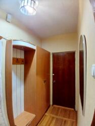 ��������� �������� ���������-���������, 6/2, ���, ������������ ���� 12