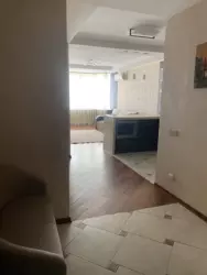   , ,  , 6, .   24