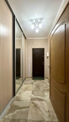 Продається квартира Драгоманова 31в, 31в, Київ, Дарницький фото 22 Продається квартира Драгоманова 31в, 31в, Київ, Дарницький фото 22