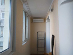 Продається квартира Полярна, 8Е, Київ, Оболонський фото 5 Продається квартира Полярна, 8Е, Київ, Оболонський фото 5