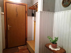 Продається квартира Київ, Дарницький, Драгоманова, 25 фото 19 Продається квартира Київ, Дарницький, Драгоманова, 25 фото 19