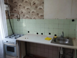 Продається квартира Київ, Шевченківський, Олени Теліги, 3В фото 9 Продається квартира Київ, Шевченківський, Олени Теліги, 3В фото 9