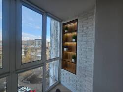 ��������� �������� ��������������, 54/56, ���, �����������, �. ��������� ���� 32