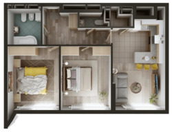 ��������� �������� ���������, 19, ���, �������������, �. ���'�������� ���� 2