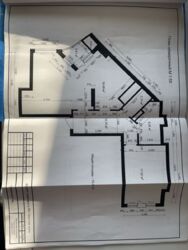 ��������� �������� ������ ���������, 37/1, ���, ���������� ���� 12