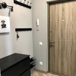 Продається квартира Михайла Максимовича, 7А, Київ, Голосіївський фото 13 Продається квартира Михайла Максимовича, 7А, Київ, Голосіївський фото 13