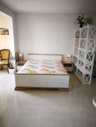 ��������� �������� ����䳿����� 40 �, 40�, ���, ������������� ���� 5