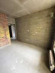 Продається квартира Кадетський Гай, 10, Київ, Солом'янський фото 11 Продається квартира Кадетський Гай, 10, Київ, Солом'янський фото 11