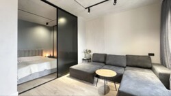 ��������� �������� ������������� ���., 15, ���, ���������� ���� 6