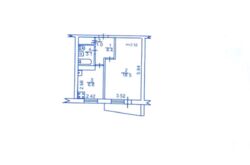   , , - , 15, . ̳  7