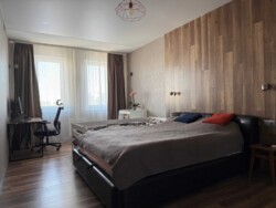 Продається квартира вул. Олександра Мішуги, 2, Київ, Дарницький, м. Позняки фото 6 Продається квартира вул. Олександра Мішуги, 2, Київ, Дарницький, м. Позняки фото 6