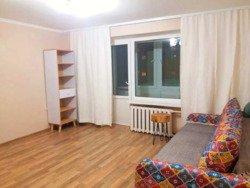 Продається квартира Київ, Шевченківський, Артилерійський провулок, 5-б фото 4 Продається квартира Київ, Шевченківський, Артилерійський провулок, 5-б фото 4