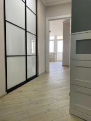 Продається квартира Київ, Шевченківський, Щербаківського 52 фото 3 Продається квартира Київ, Шевченківський, Щербаківського 52 фото 3