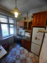 Продається квартира Київ, Печерський, Первомайського Леоніда, 9а фото 4 Продається квартира Київ, Печерський, Первомайського Леоніда, 9а фото 4