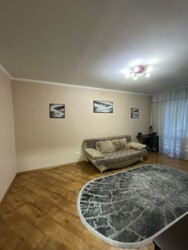 Продається квартира Дмитра Луценка, 5, Київ, Голосіївський фото 17 Продається квартира Дмитра Луценка, 5, Київ, Голосіївський фото 17