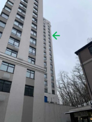 ��������� �������� �����������, 25/15, ���, ������������� ���� 6