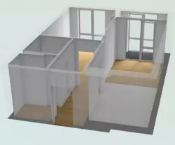   , , .  , 26  4