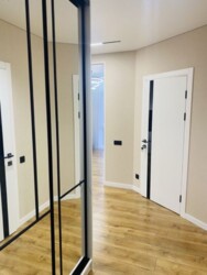 ��������� �������� �����������, 24, ���, ����������� ���� 2