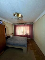 Продається квартира пр-т Леся Курбаса, 15, Київ, Святошинський фото 7 Продається квартира пр-т Леся Курбаса, 15, Київ, Святошинський фото 7