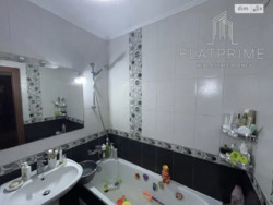 Продається квартира Київ, Деснянський, Закревського, 95 фото 8 Продається квартира Київ, Деснянський, Закревського, 95 фото 8