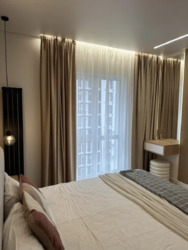 ��������� �������� ������� �����������, 26, ���, ����������� ���� 18