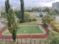 Продається квартира Київ, Дніпровський, пр-т Шухевича, 24 фото 19 Продається квартира Київ, Дніпровський, пр-т Шухевича, 24 фото 19