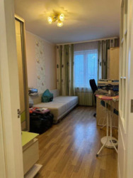 Продається квартира Київ, Дарницький, Всеволода Нестайко, 5 фото 10 Продається квартира Київ, Дарницький, Всеволода Нестайко, 5 фото 10