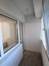 Продається квартира Гарета Джонса (Сім' ї Хохлових), 1, Київ, Шевченківський фото 22 Продається квартира Гарета Джонса (Сім' ї Хохлових), 1, Київ, Шевченківський фото 22