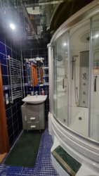 Продається квартира Київ, Дарницький, Лариси Руденко, 10 фото 16 Продається квартира Київ, Дарницький, Лариси Руденко, 10 фото 16