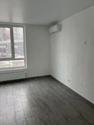 ��������� �������� ����������� ����� 42, ���, ���������� ���� 1