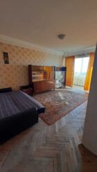 Продається квартира Котельникова, 87, Київ, Святошинський фото 1 Продається квартира Котельникова, 87, Київ, Святошинський фото 1