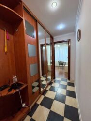 Продається квартира Київ, Печерський, Левка Лукʼяненко, 2/4 фото 13 Продається квартира Київ, Печерський, Левка Лукʼяненко, 2/4 фото 13