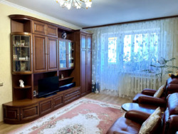 ��������� �������� ����볿�����, 34, ���, ���������� ���� 1