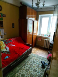 Продається квартира Київ, Дніпровський, Проспект Воскресенський, 22 фото 6 Продається квартира Київ, Дніпровський, Проспект Воскресенський, 22 фото 6