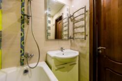 Продається квартира Київ, Дарницький, Хорольська, 8/4 фото 14 Продається квартира Київ, Дарницький, Хорольська, 8/4 фото 14